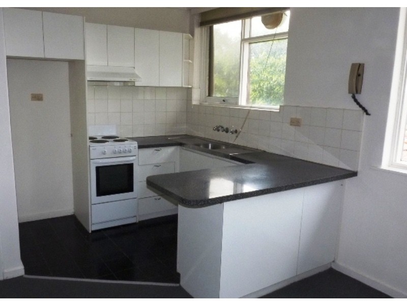 7/59 THE ESPLANADE, Maribyrnong VIC 3032