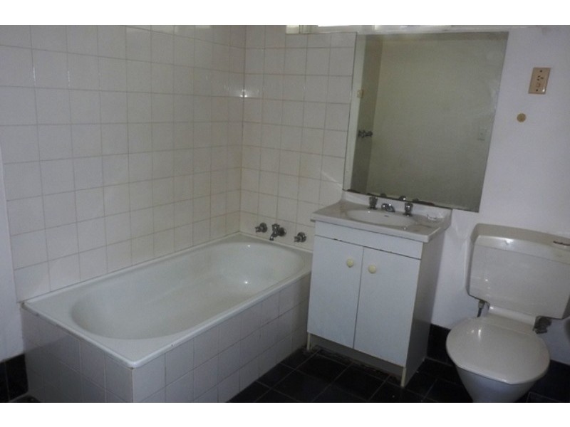 7/59 THE ESPLANADE, Maribyrnong VIC 3032