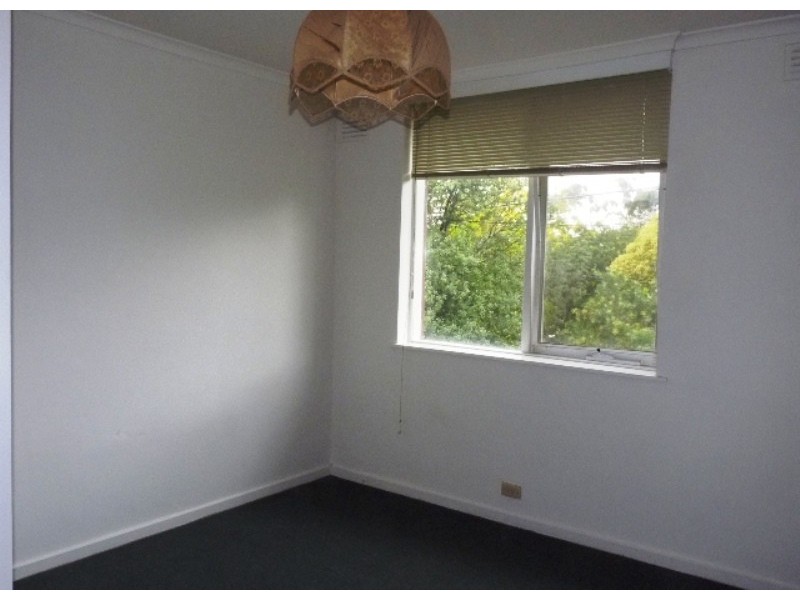 7/59 THE ESPLANADE, Maribyrnong VIC 3032