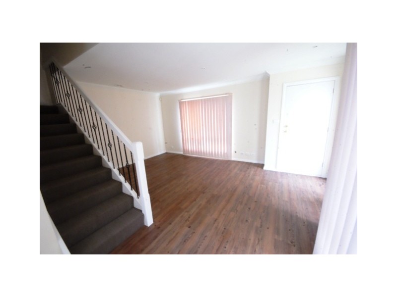 2/247 KEILOR RD, Essendon North VIC 3041