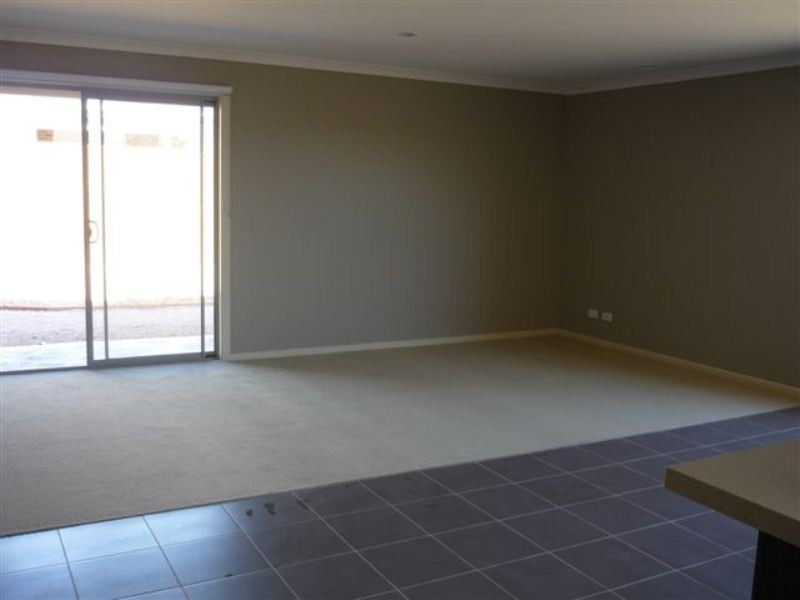 17 Watercolour View, Mernda VIC 3754