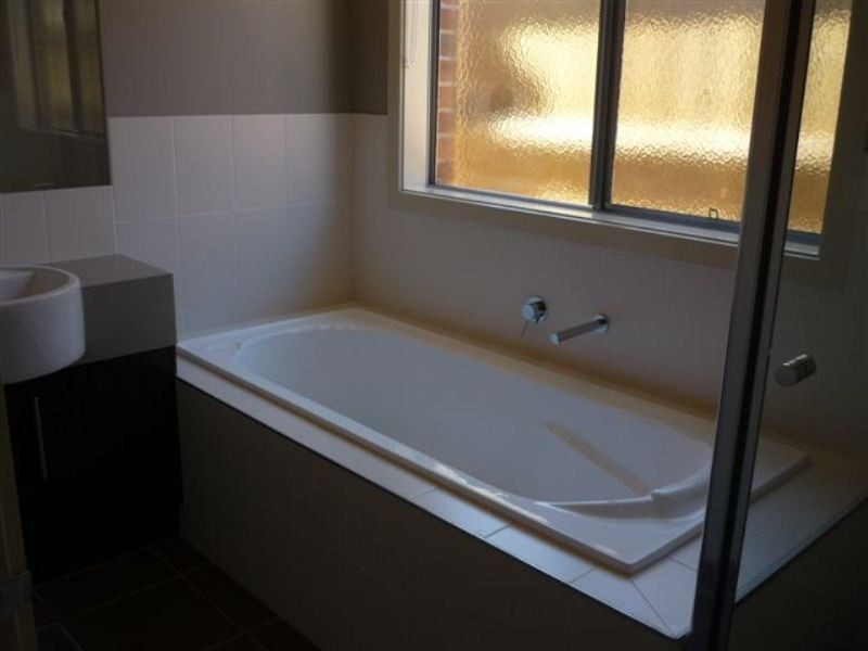 17 Watercolour View, Mernda VIC 3754