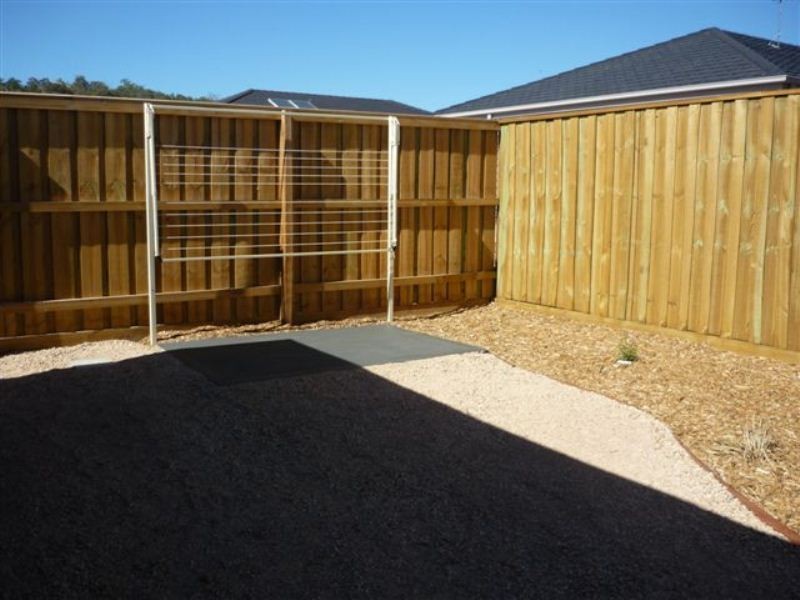 17 Watercolour View, Mernda VIC 3754