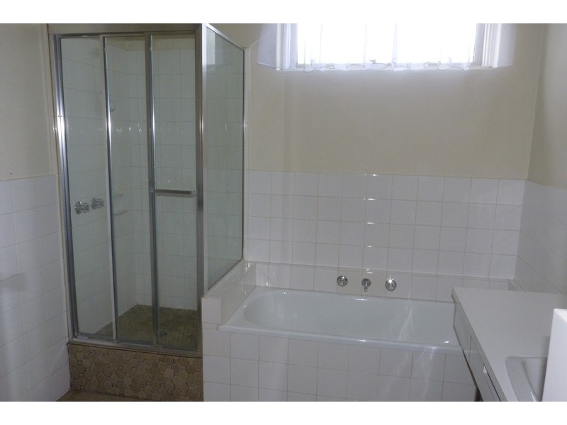 9/101 Glass Street, Essendon VIC 3040