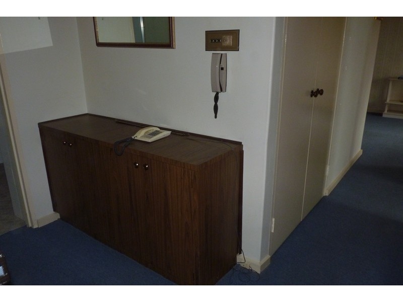 9/101 Glass Street, Essendon VIC 3040