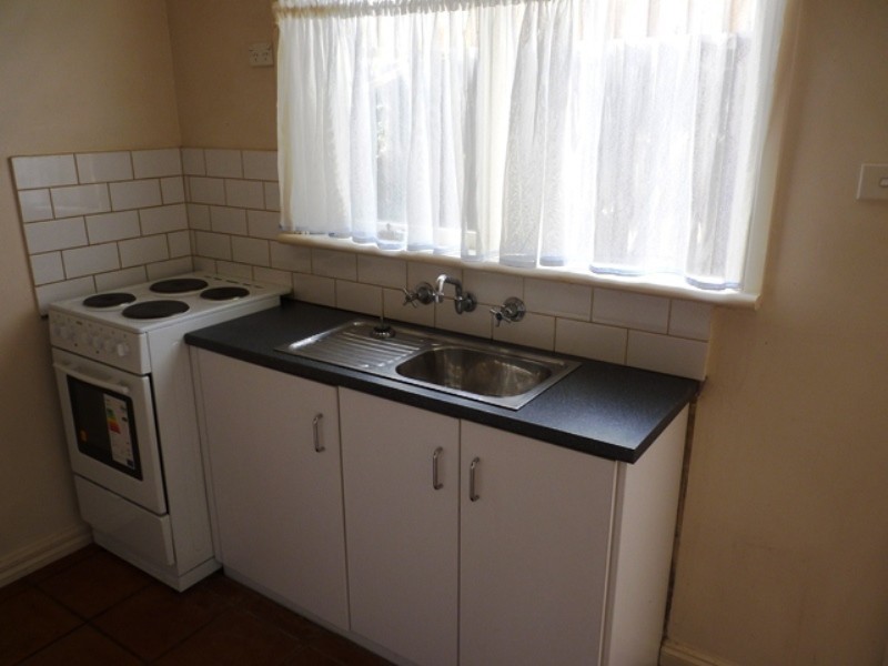 1/12 Navigator Street, Maribyrnong VIC 3032