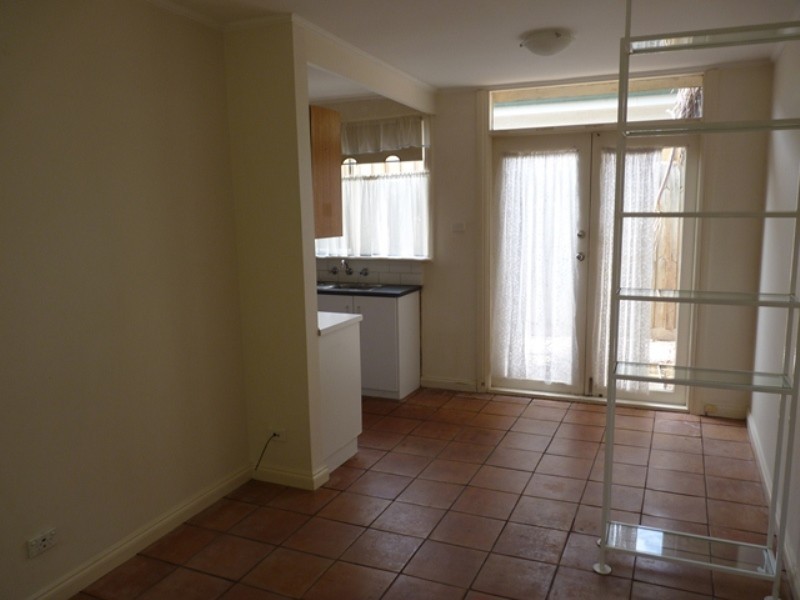 1/12 Navigator Street, Maribyrnong VIC 3032