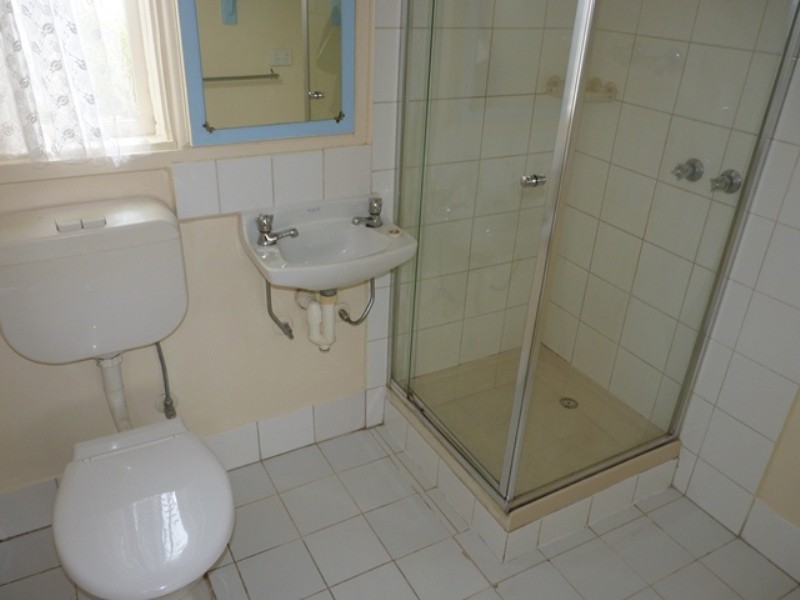 1/12 Navigator Street, Maribyrnong VIC 3032