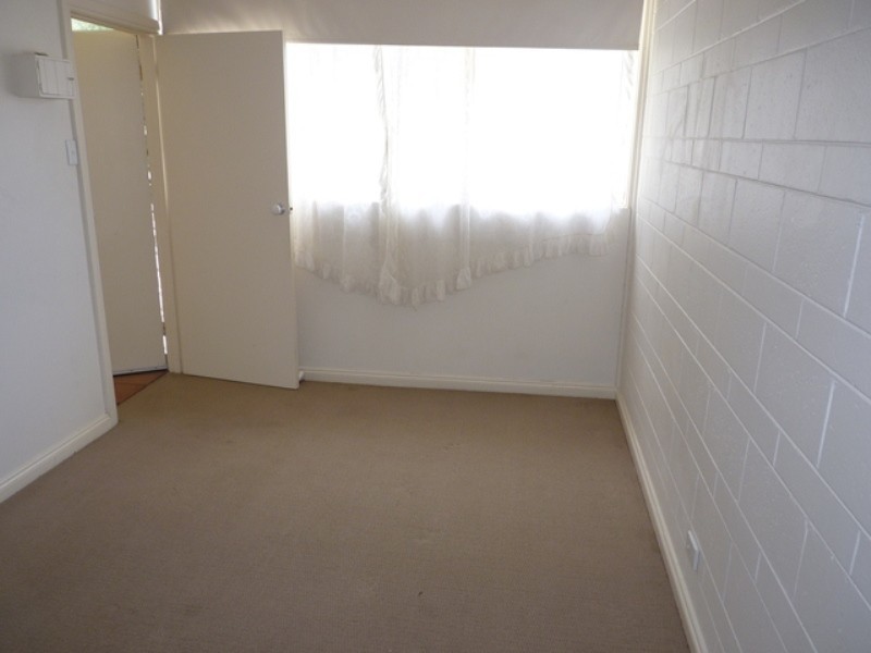 1/12 Navigator Street, Maribyrnong VIC 3032