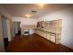 4 McNamara Avenue, Airport West VIC 3042