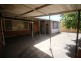 4 McNamara Avenue, Airport West VIC 3042