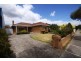 87 South Street, Hadfield VIC 3046