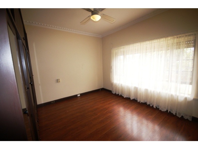 87 South Street, Hadfield VIC 3046