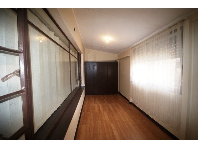 87 South Street, Hadfield VIC 3046