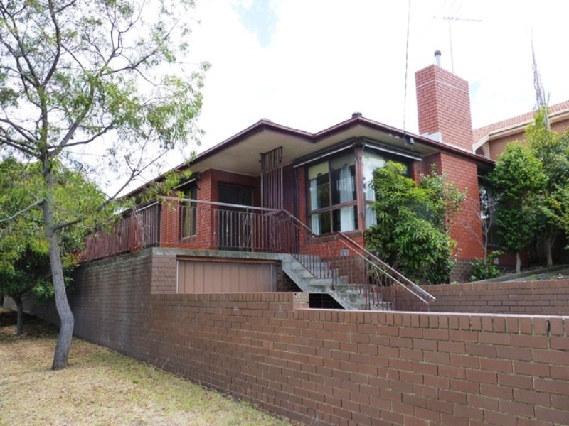 16 Thistle Street, Pascoe Vale VIC 3044