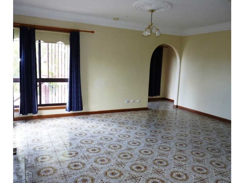 16 Thistle Street, Pascoe Vale VIC 3044