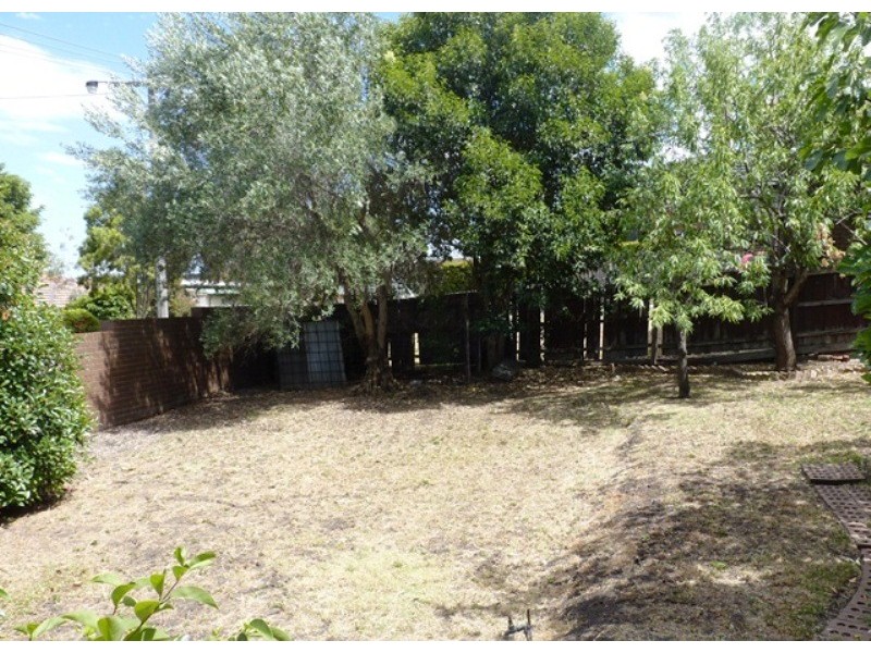 16 Thistle Street, Pascoe Vale VIC 3044