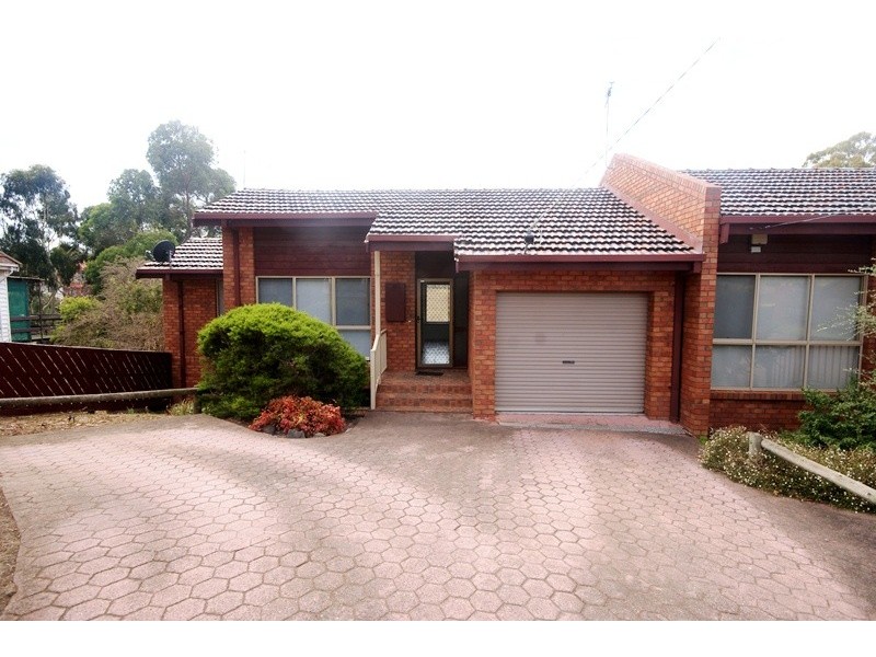 1/79 Newman Crescent, Niddrie VIC 3042