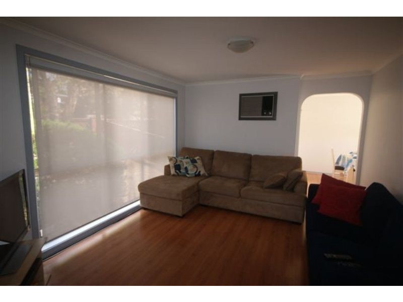 1/79 Newman Crescent, Niddrie VIC 3042