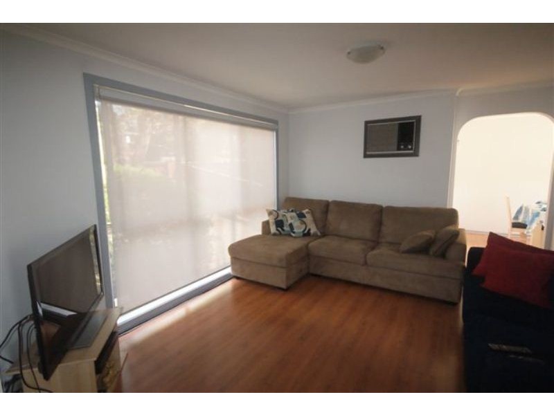 1/79 Newman Crescent, Niddrie VIC 3042