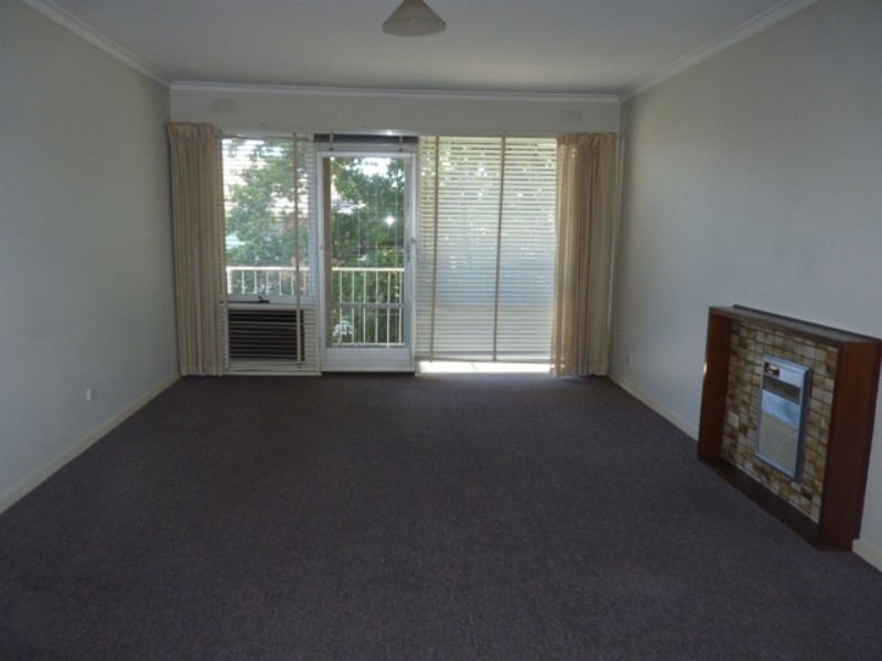 6/27 Hoddle Street, Essendon VIC 3040