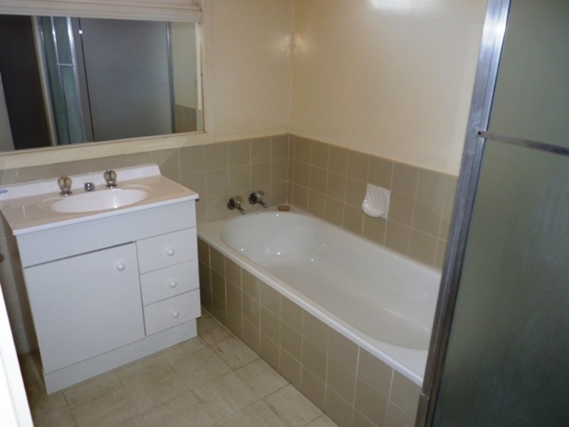 6/27 Hoddle Street, Essendon VIC 3040