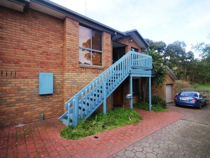 6A/20 Hunter Street, Keilor VIC 3036