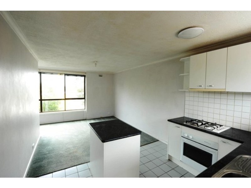 9/230 Ascot Vale Road, Ascot Vale VIC 3032