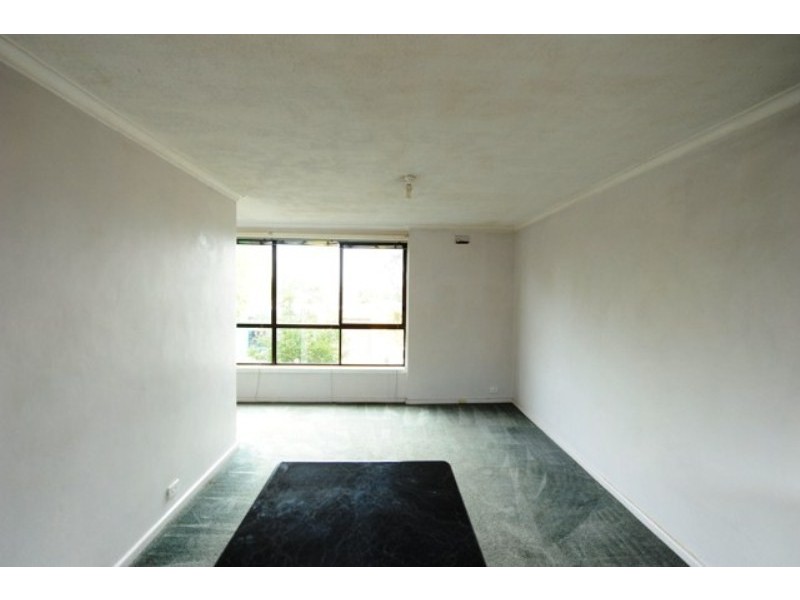 9/230 Ascot Vale Road, Ascot Vale VIC 3032