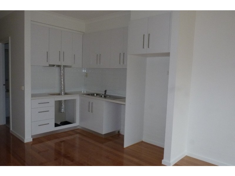 3/23 Prospect Street, Glenroy VIC 3046