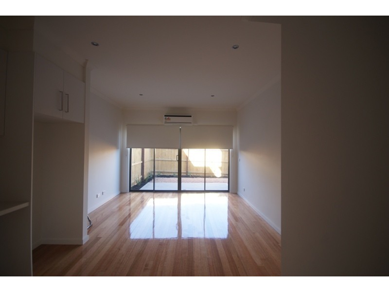 3/23 Prospect Street, Glenroy VIC 3046