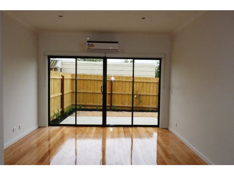 3/23 Prospect Street, Glenroy VIC 3046