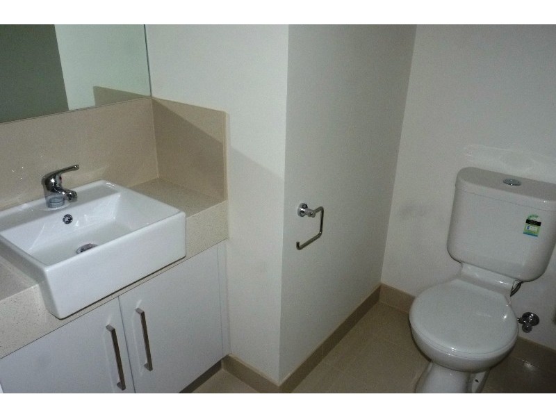 3/23 Prospect Street, Glenroy VIC 3046