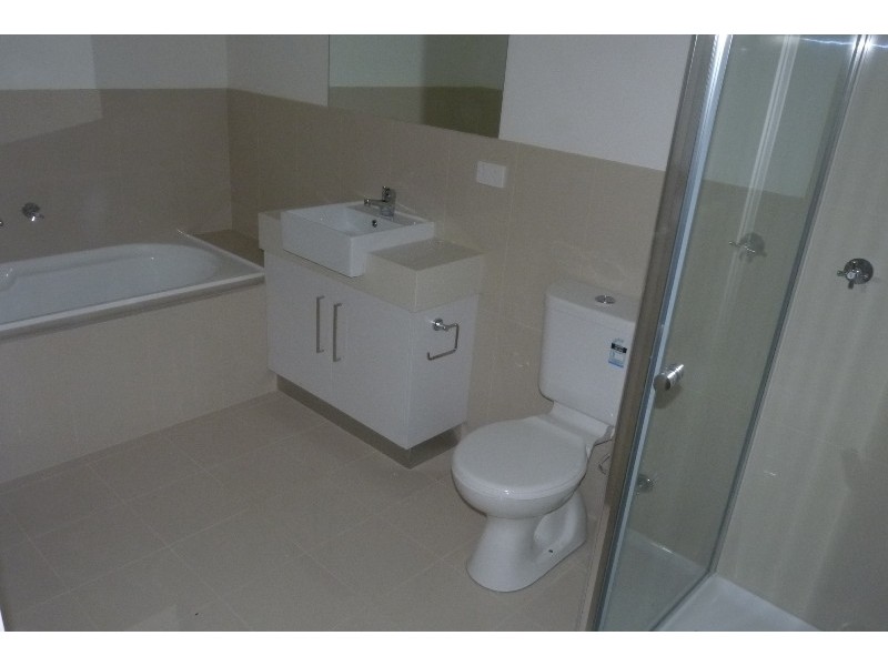 3/23 Prospect Street, Glenroy VIC 3046