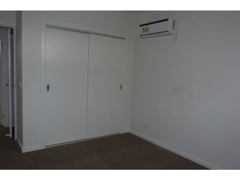 3/23 Prospect Street, Glenroy VIC 3046