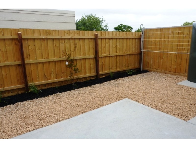 3/23 Prospect Street, Glenroy VIC 3046