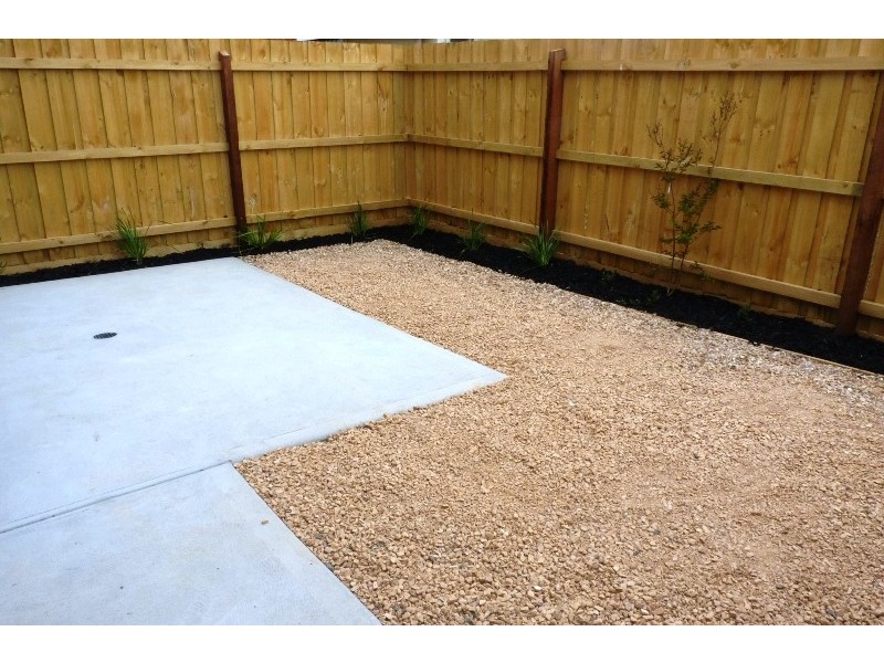 3/23 Prospect Street, Glenroy VIC 3046