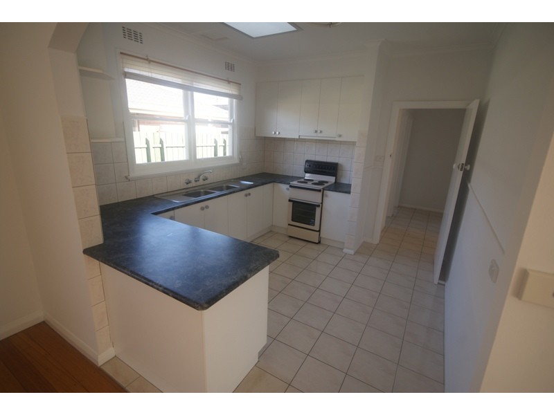 7 Borva Drive, Keilor East VIC 3033