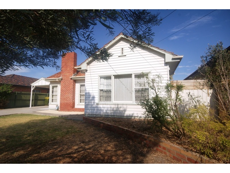 7 Borva Drive, Keilor East VIC 3033