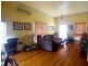 Niddrie VIC 3042