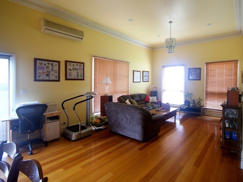 Niddrie VIC 3042