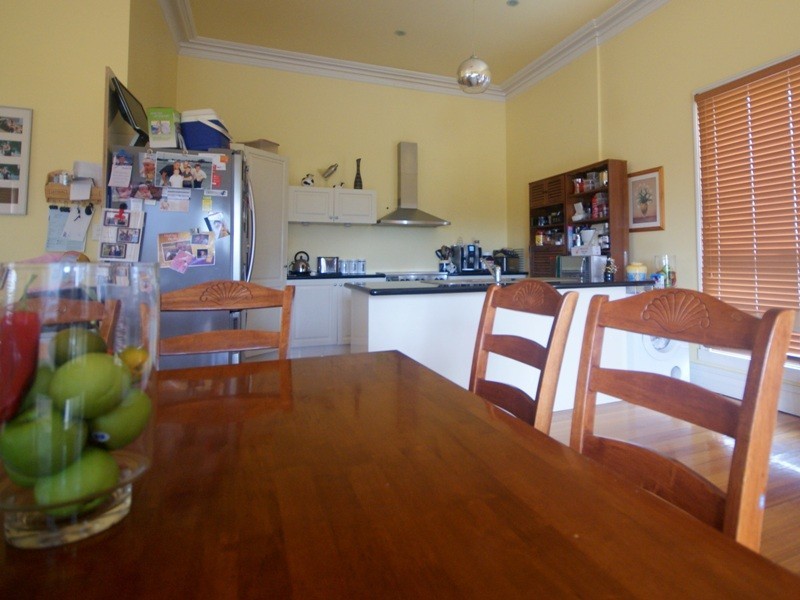 Niddrie VIC 3042