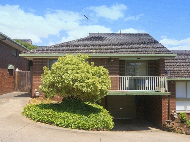 Airport West VIC 3042