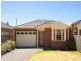 Glenroy VIC 3046