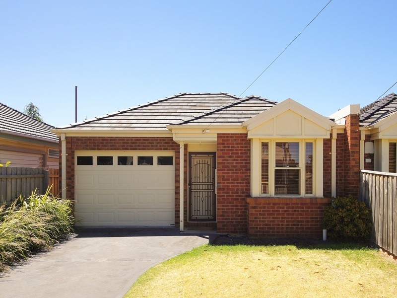 Glenroy VIC 3046