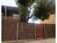 2/79 Wilson St, Moonee Ponds VIC 3039