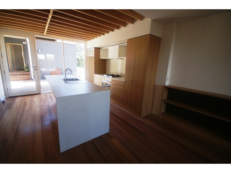 2/79 Wilson St, Moonee Ponds VIC 3039