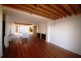 2/79 Wilson St, Moonee Ponds VIC 3039