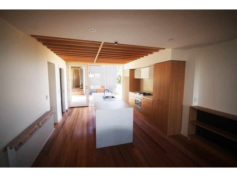2/79 Wilson St, Moonee Ponds VIC 3039