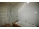 2/79 Wilson St, Moonee Ponds VIC 3039